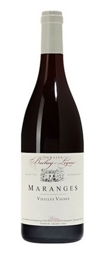 AOP MARANGES VIEILLES VIGNES DOMAINE BACHEY LEGROS 2020